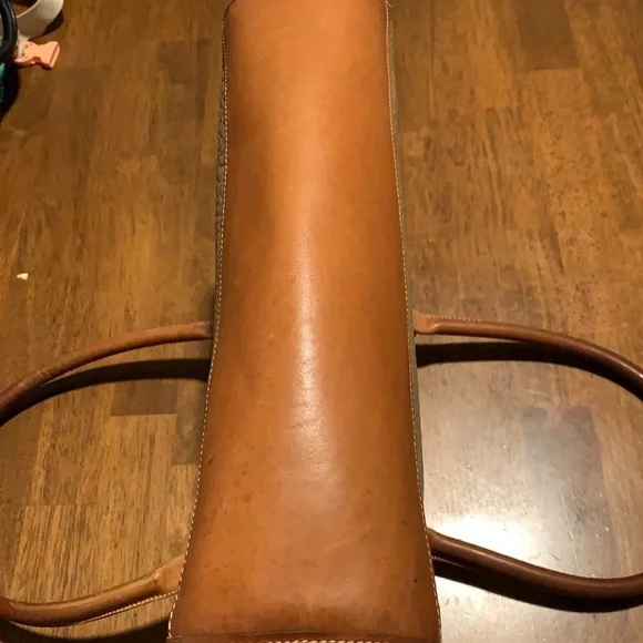 Dooney & Bourke handbag - Picture 7 of 14